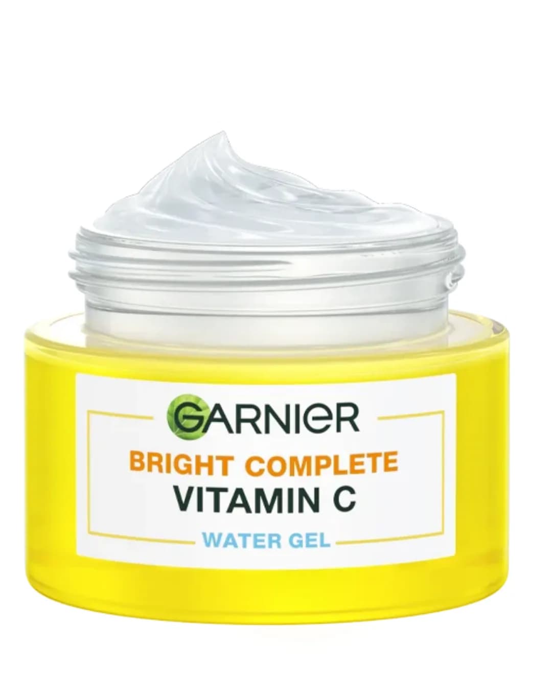 Garnier Bright Complete Vitamin C Aqua Gel 50 ML